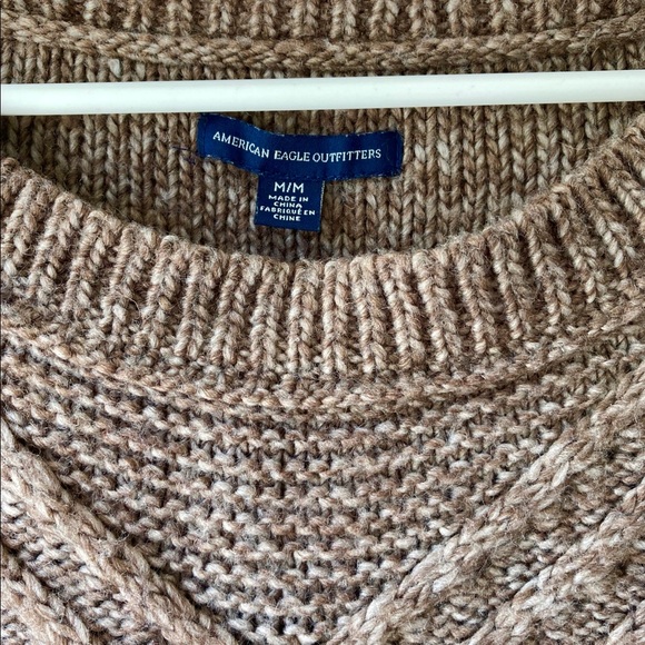 Cute Sweater - Picture 2 of 3